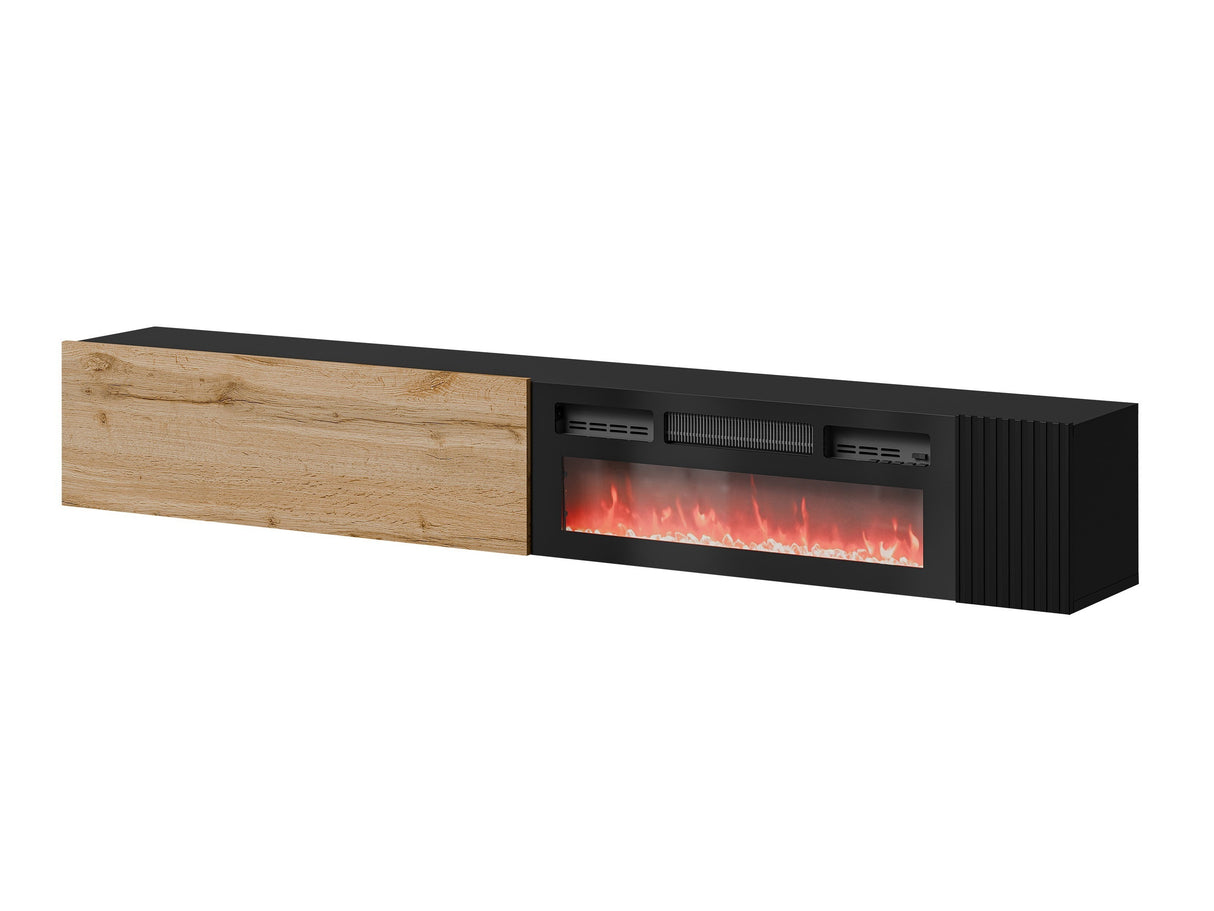 TV galds 604850