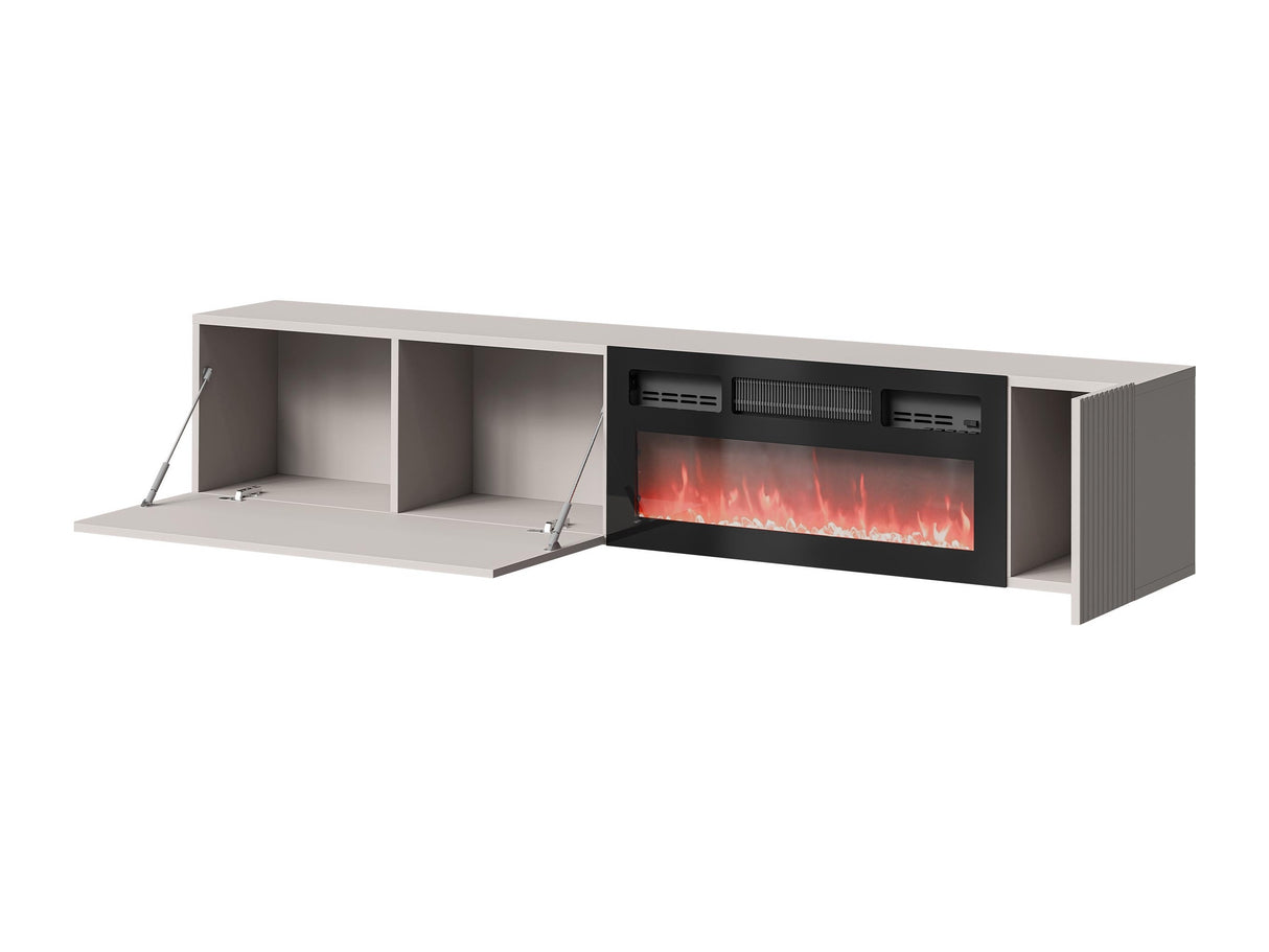 TV galds 604850