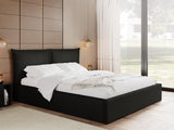 Gulta 604859