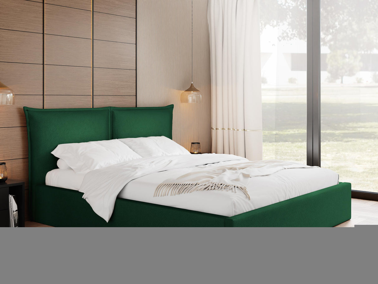 Gulta 604859