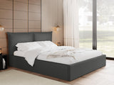 Gulta 604859