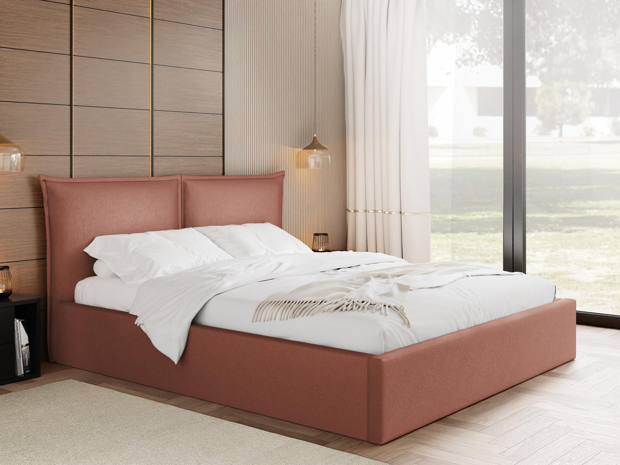 Gulta 604859