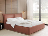 Gulta 604859