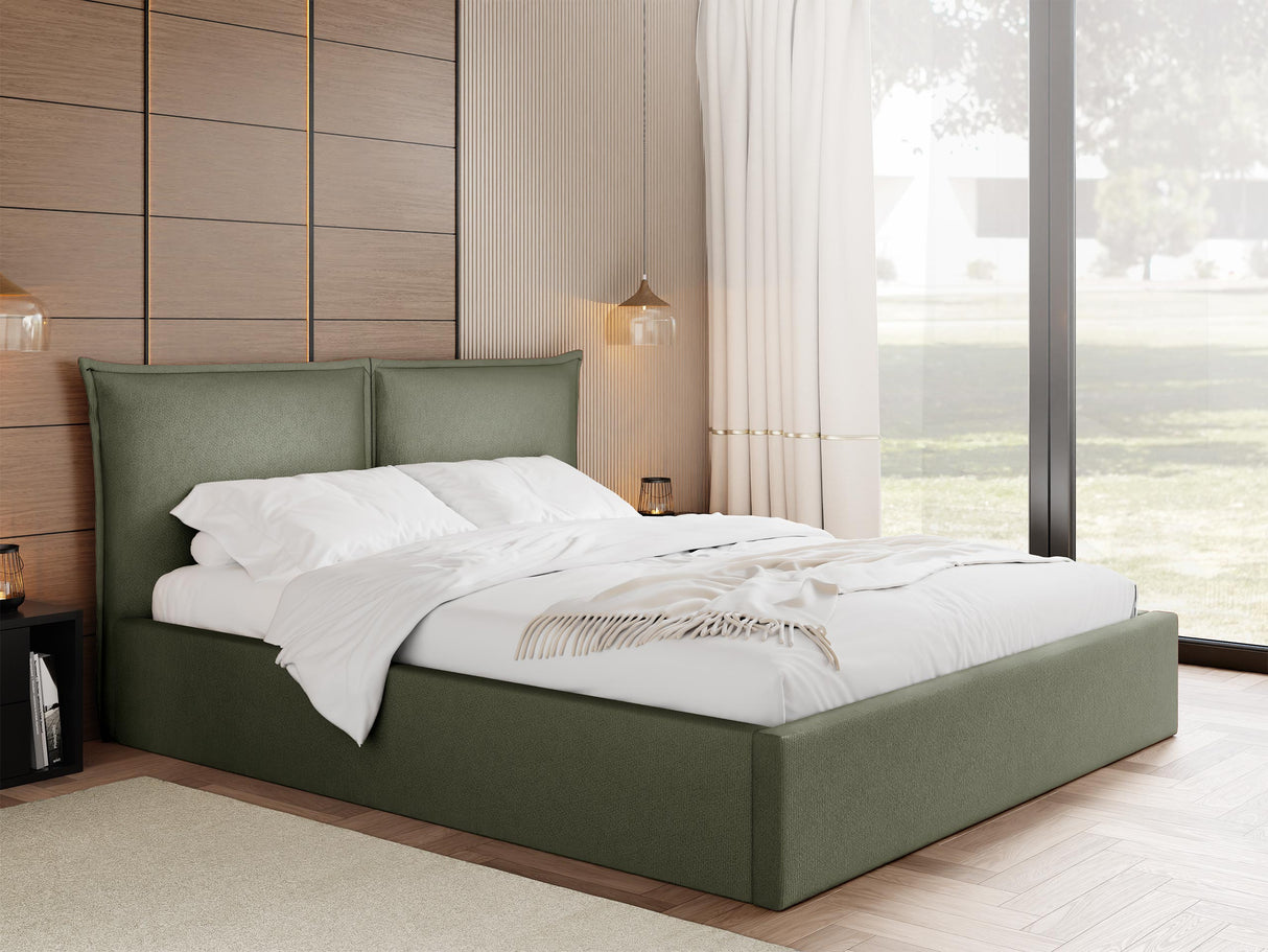 Gulta 604859