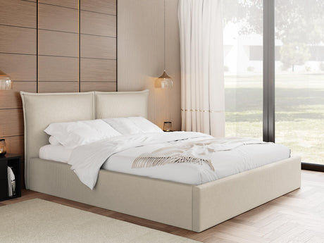 Gulta 604859