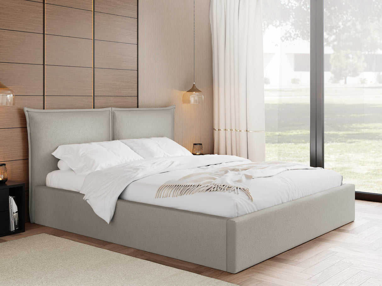 Gulta 604859