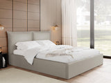 Gulta 604859