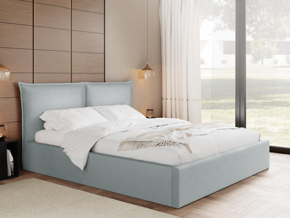 Gulta 604859
