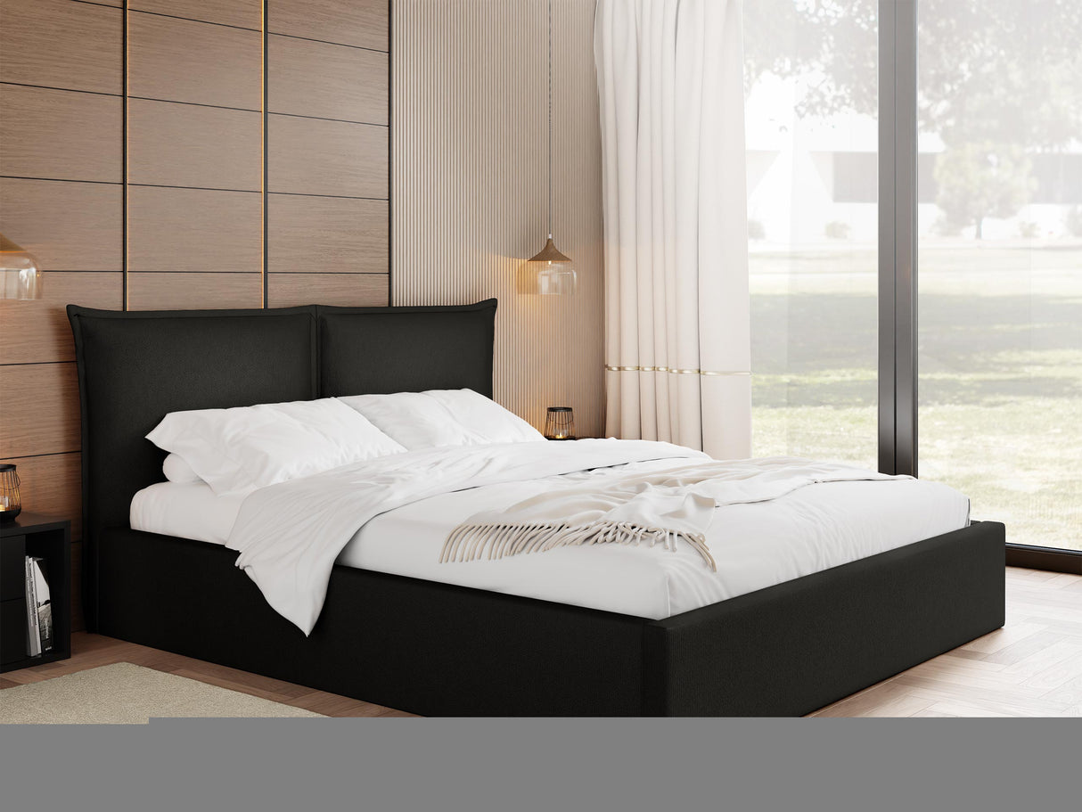 Gulta 604859