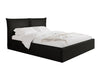 Gulta 604859