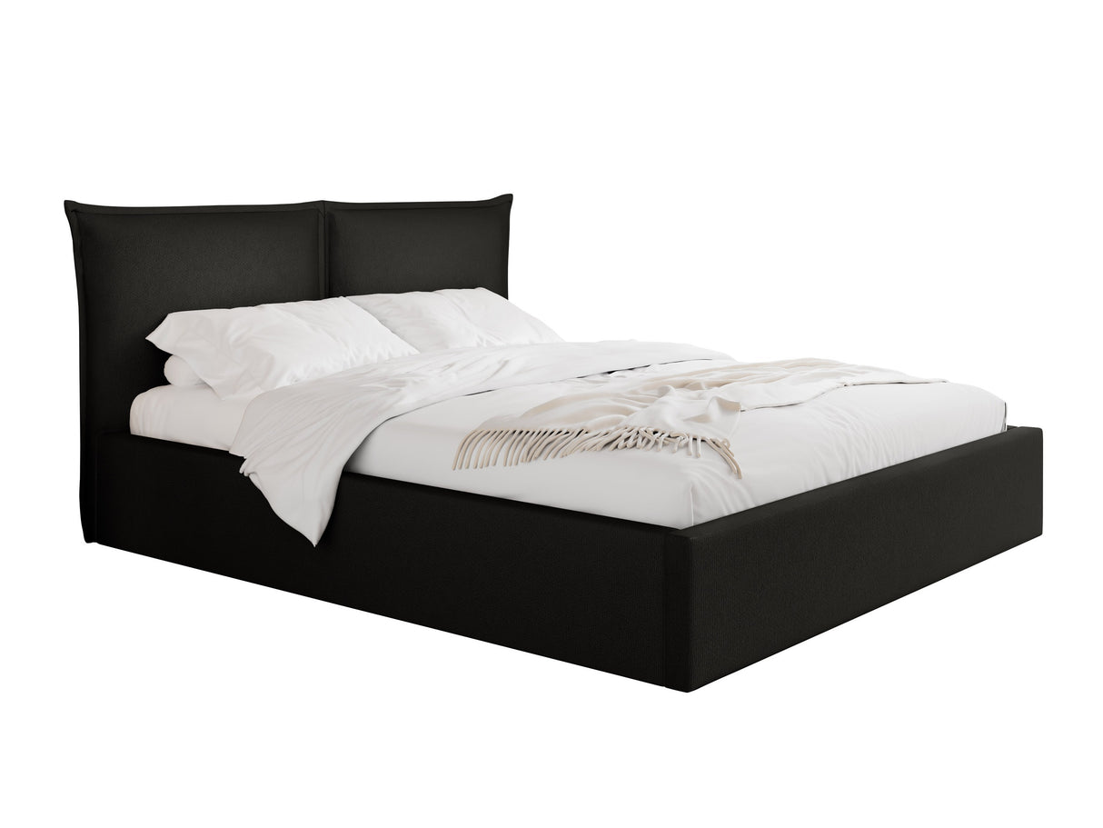Gulta 604859