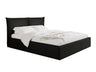 Gulta 604859
