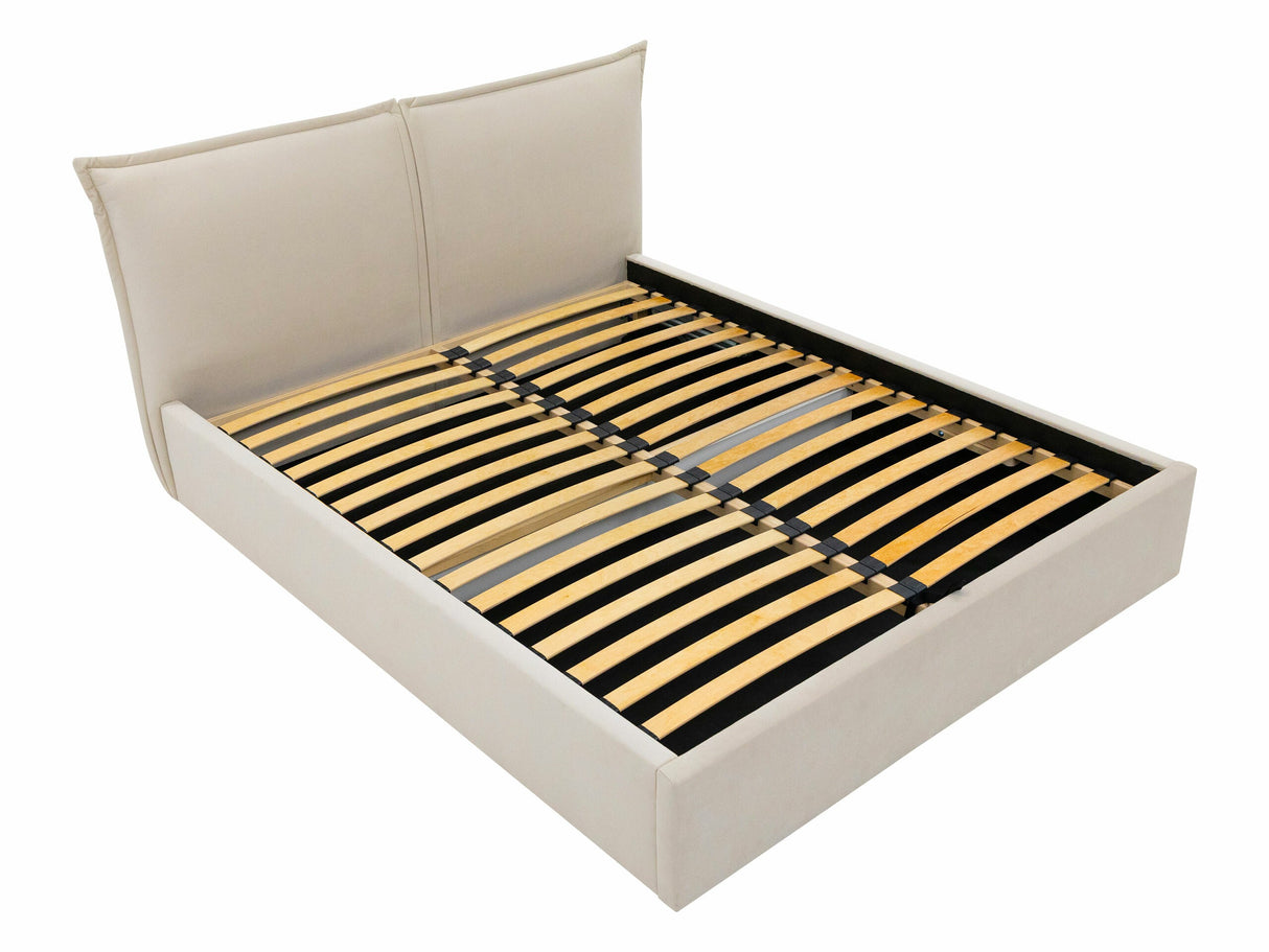 Gulta 604859