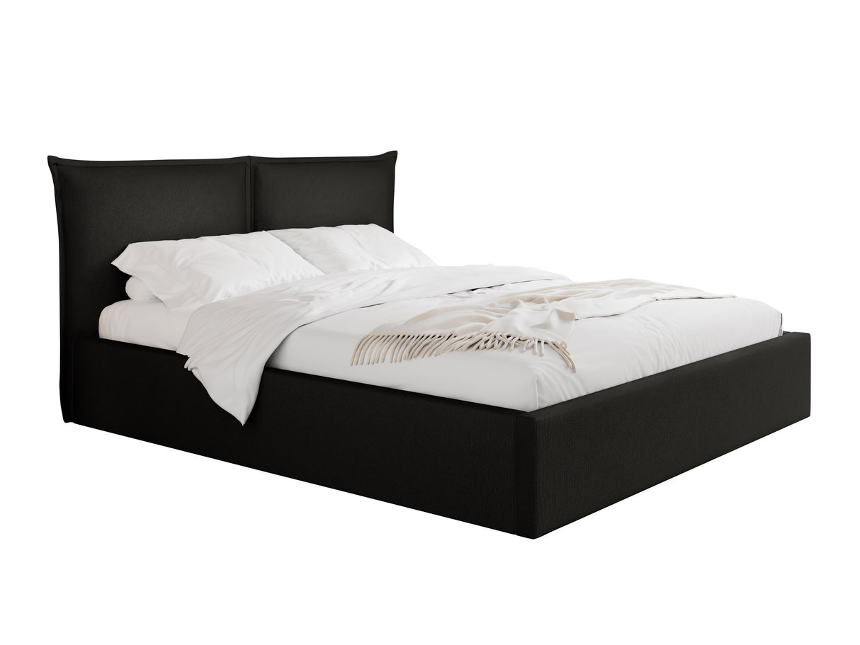 Gulta 604859