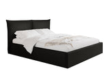 Gulta 604859