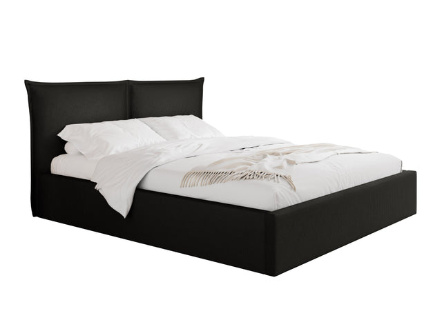 Gulta 604859