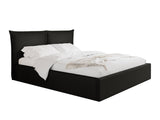 Gulta 604859