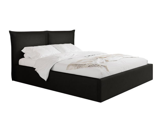 Gulta 604859