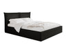 Gulta 604859