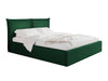 Gulta 604859