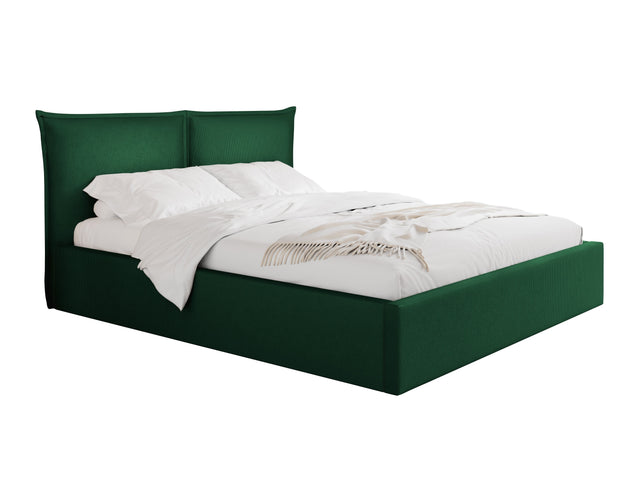 Gulta 604859