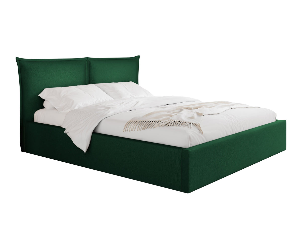 Gulta 604859