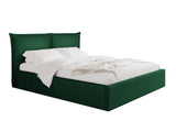 Gulta 604859