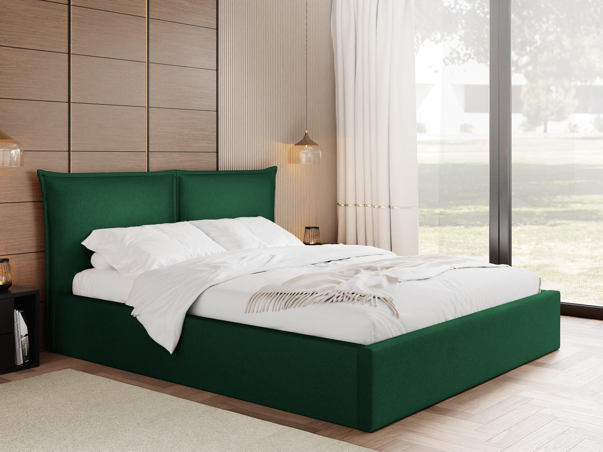 Gulta 604859