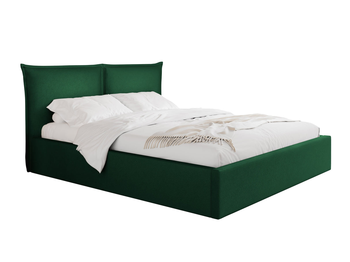Gulta 604859