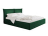 Gulta 604859