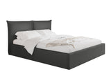 Gulta 604859 4181273
