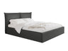 Gulta 604859 4181273