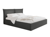 Gulta 604859