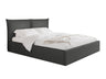 Gulta 604859