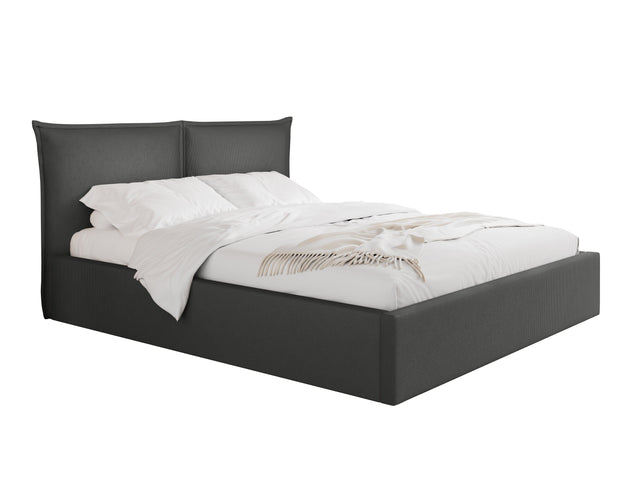Gulta 604859