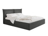 Gulta 604859