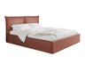 Gulta 604859
