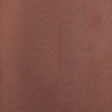 Gulta 604859
