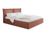 Gulta 604859