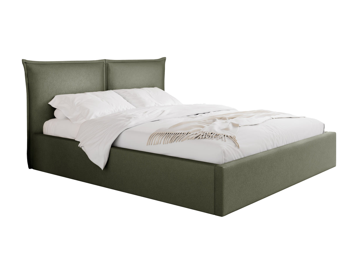 Gulta 604859