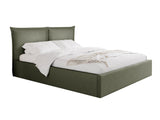 Gulta 604859