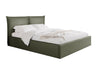 Gulta 604859