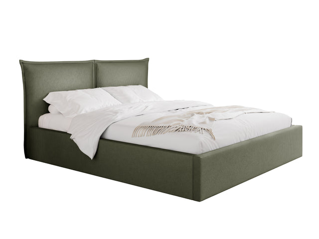 Gulta 604859