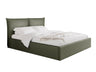 Gulta 604859