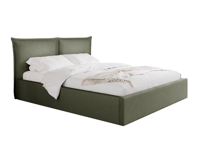 Gulta 604859