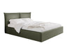 Gulta 604859