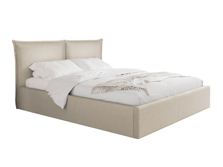 Gulta 604859