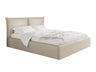 Gulta 604859