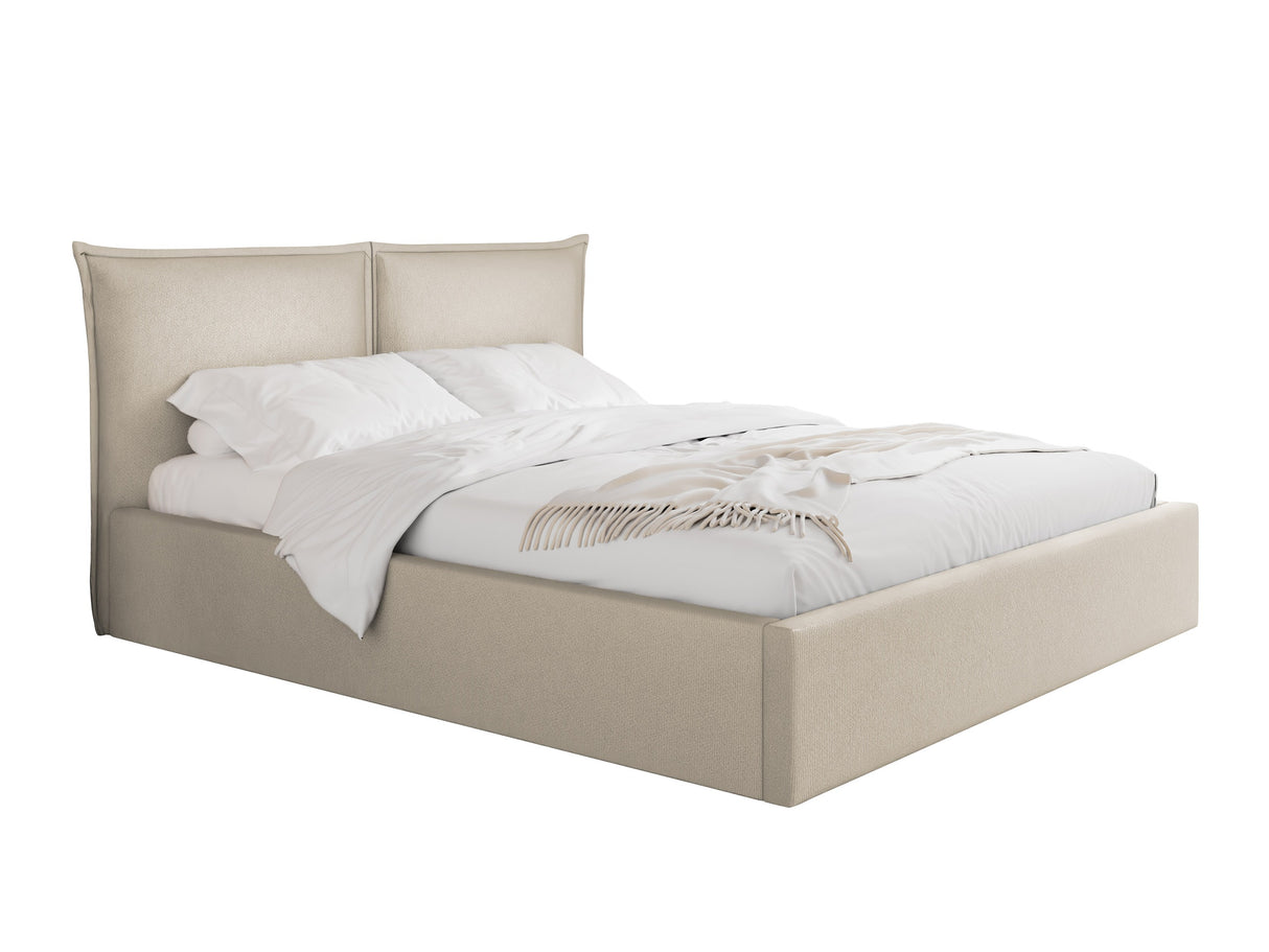 Gulta 604859
