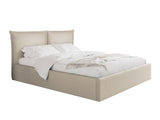 Gulta 604859
